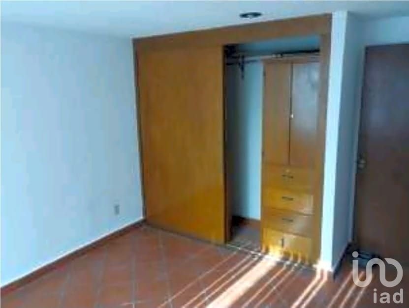 Casa en Venta, col. Miguel Hgo. Tlalpan