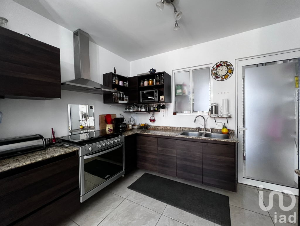 Casa en venta en Parque Natura II