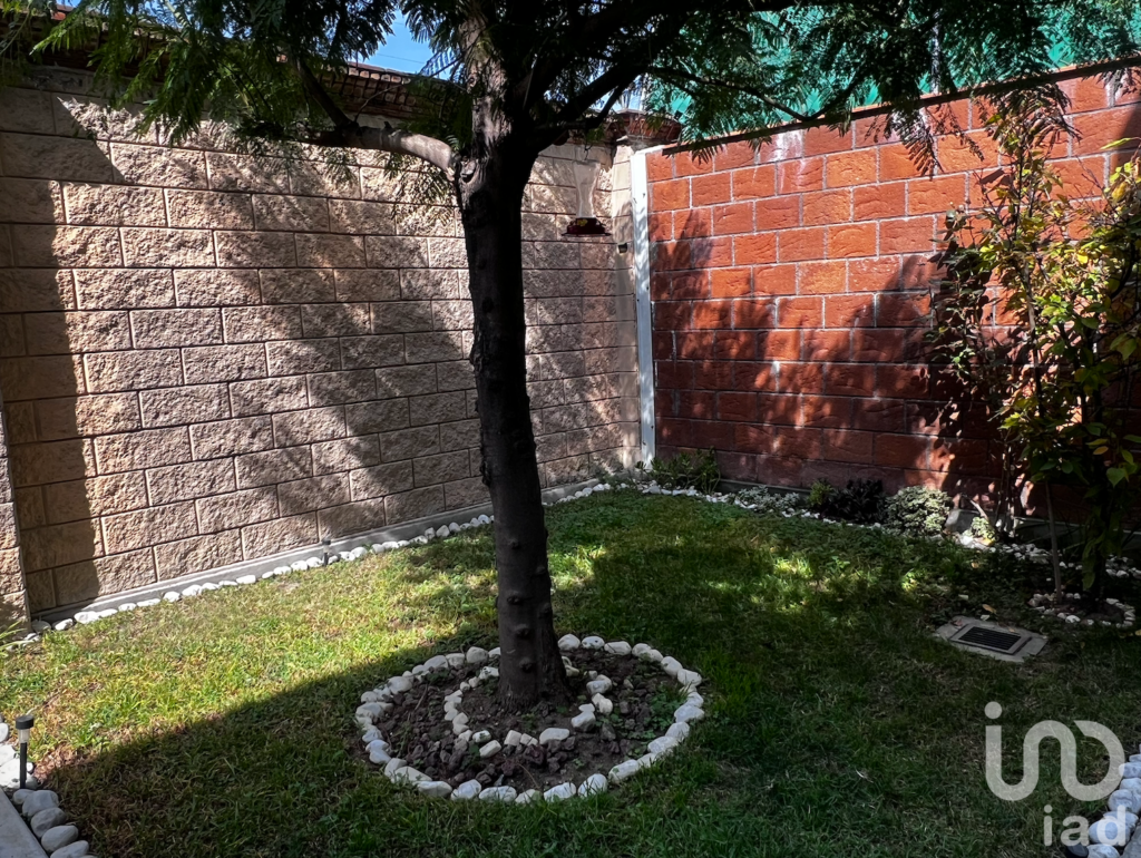 Casa en venta en Parque Natura II