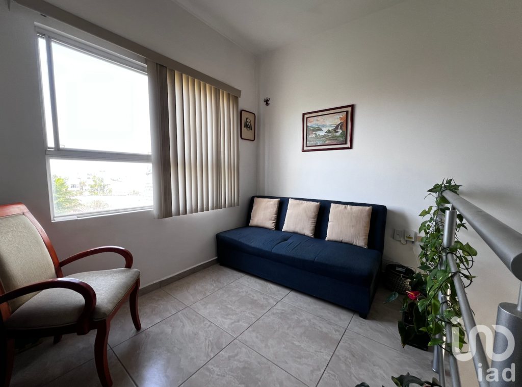 Casa en venta en Parque Natura II