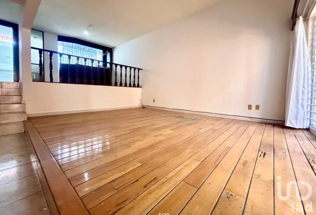 Casa en Venta en Villa Encantada