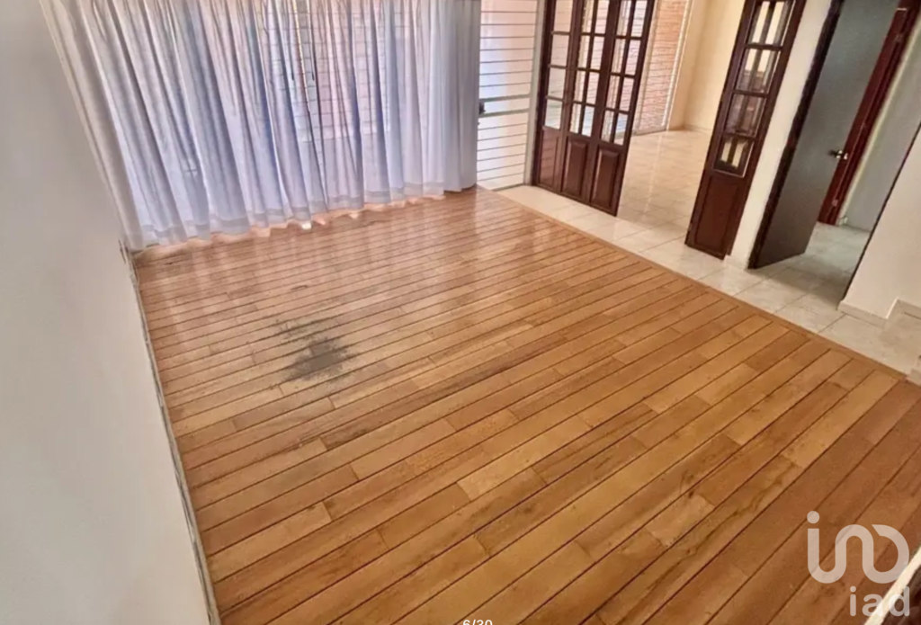 Casa en Venta en Villa Encantada