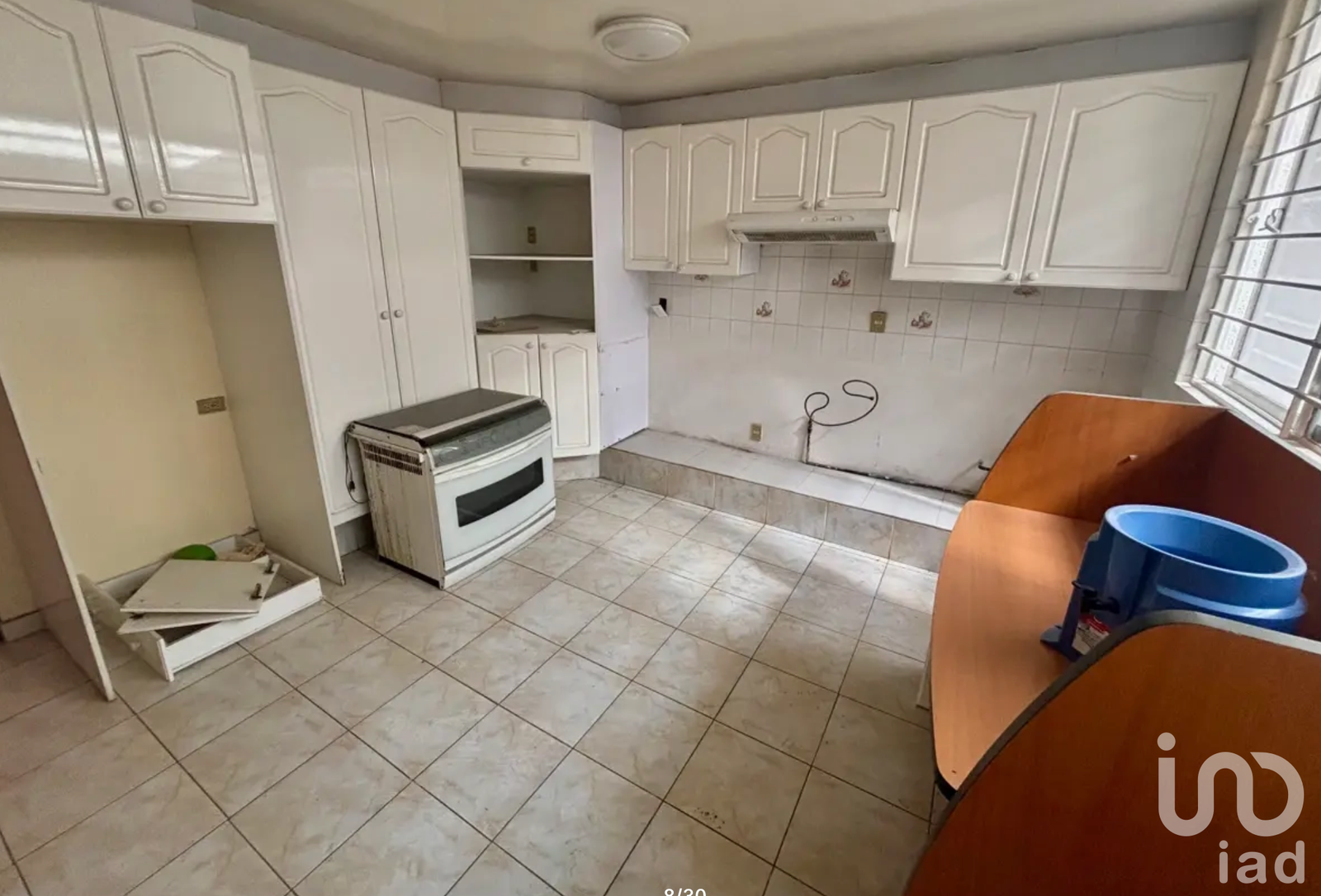 Casa en Venta en Villa Encantada