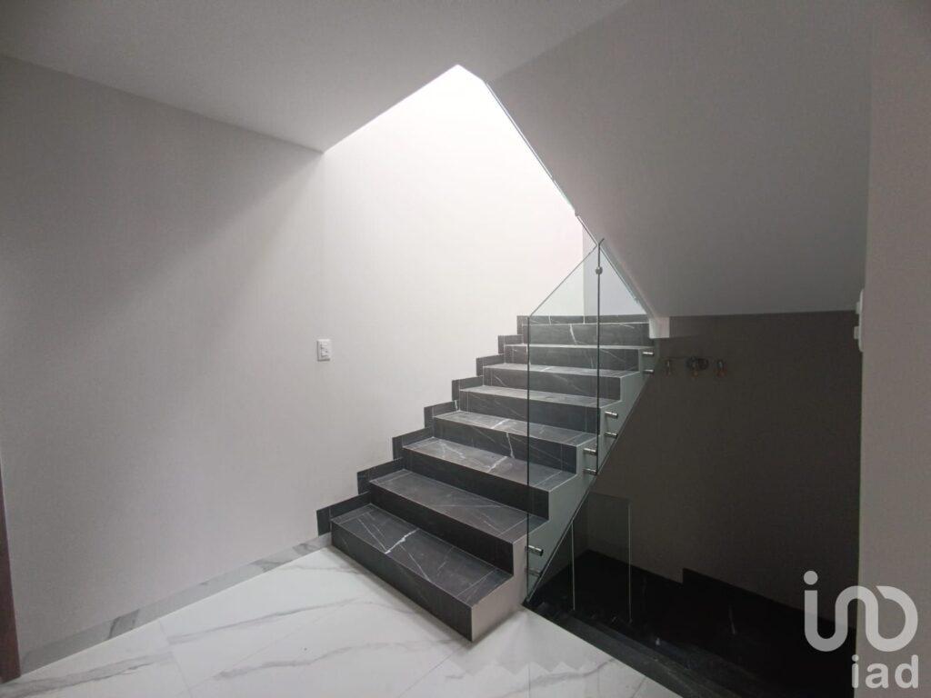 Casa en Venta en Parque Colima Lomas de Angelópolis