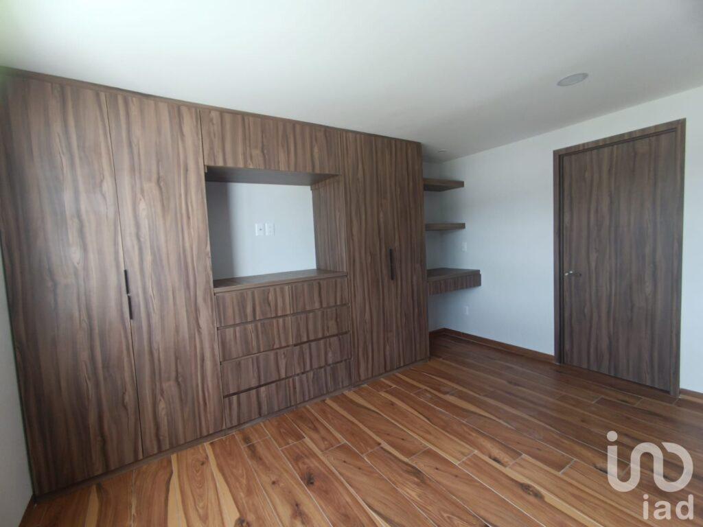 Casa en Venta en Parque Colima Lomas de Angelópolis