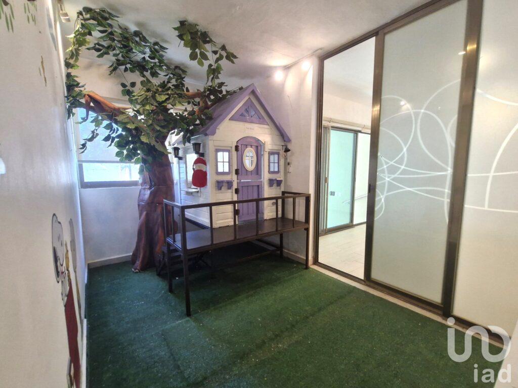 Casa Boneta _Conkal en VENTA