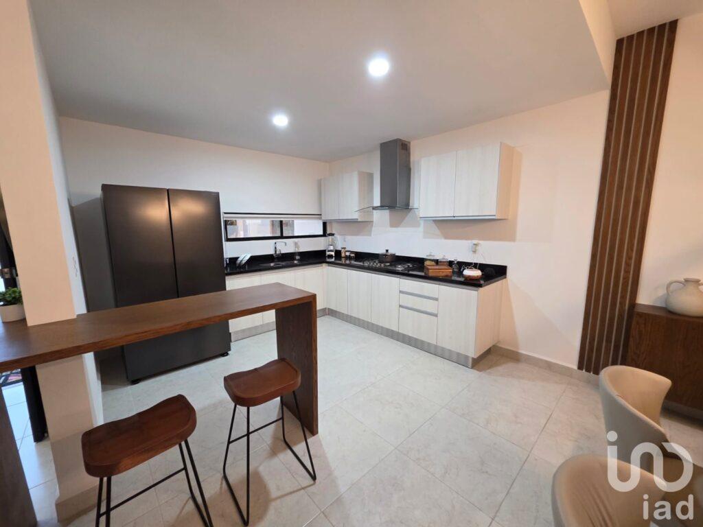 CASA EN VENTA - CANCUN ZONA SUR