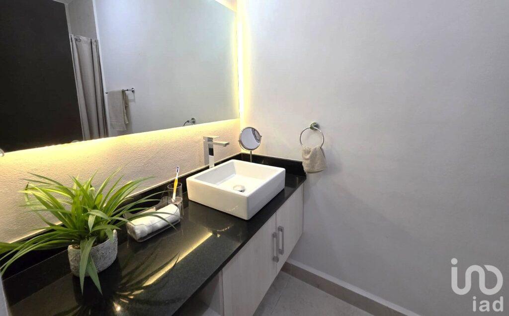 CASA EN VENTA - CANCUN ZONA SUR