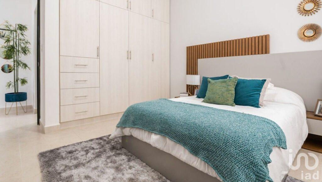 CASA EN VENTA - CANCUN ZONA SUR