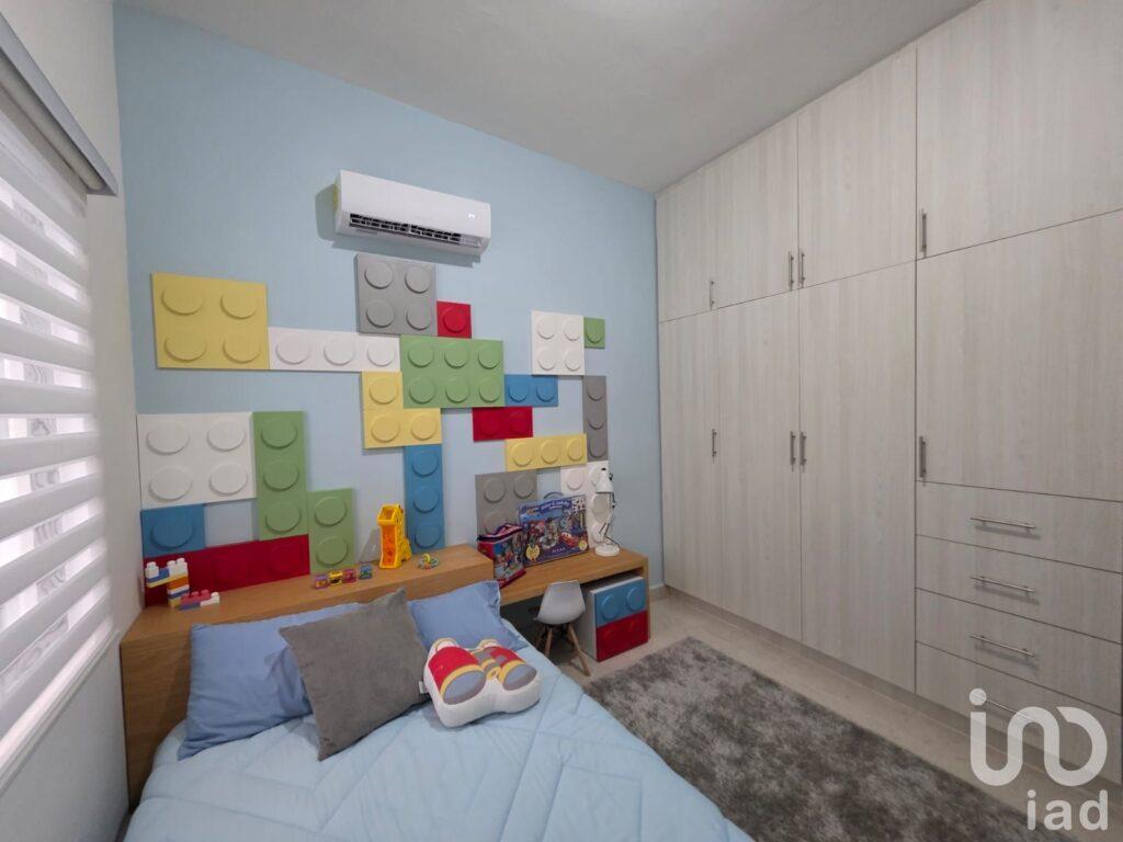 CASA EN VENTA - CANCUN ZONA SUR