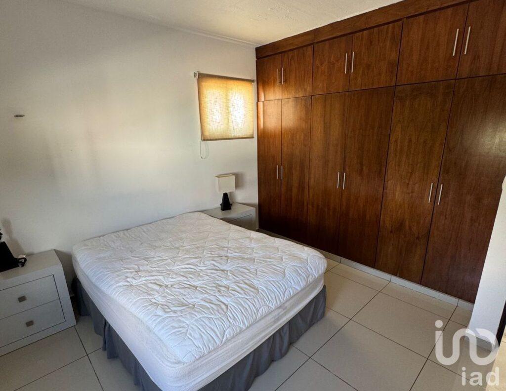 Amplia Casa 4 Recs con Alberca y Terraza Techada Norte Mérida