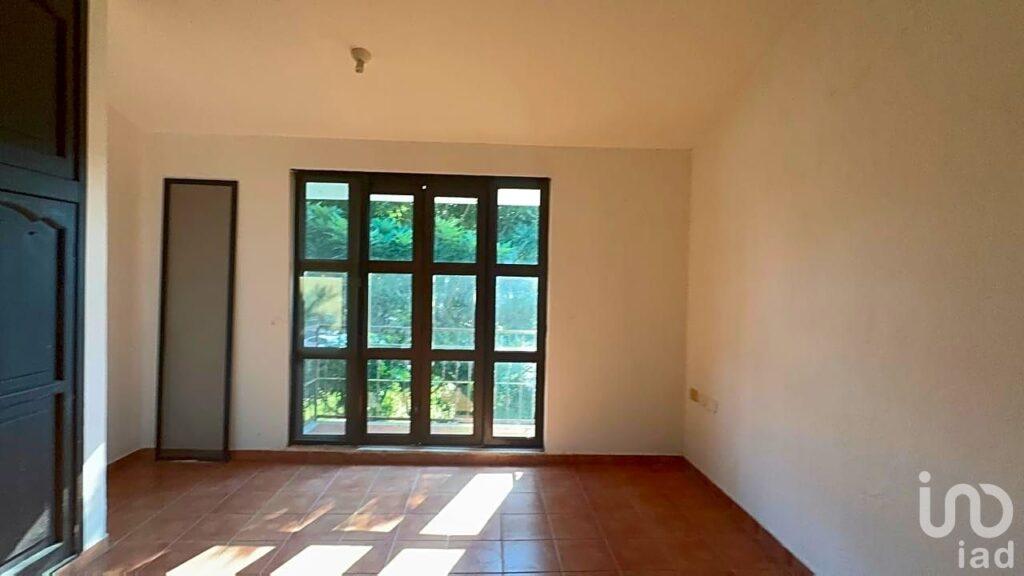 Casa en Venta en Los Tulipanes,  Tapachula, Chiapas