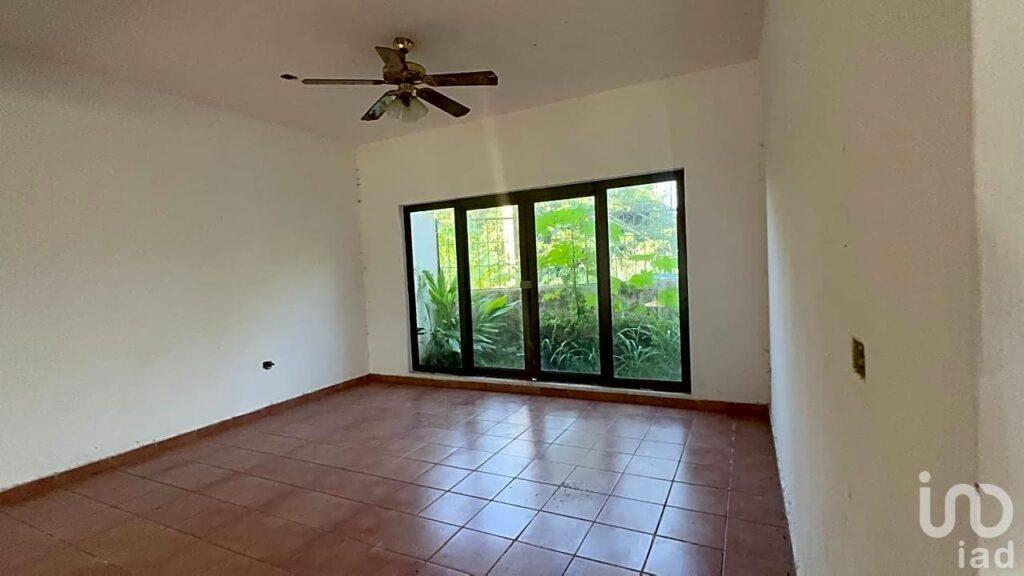 Casa en Venta en Los Tulipanes,  Tapachula, Chiapas