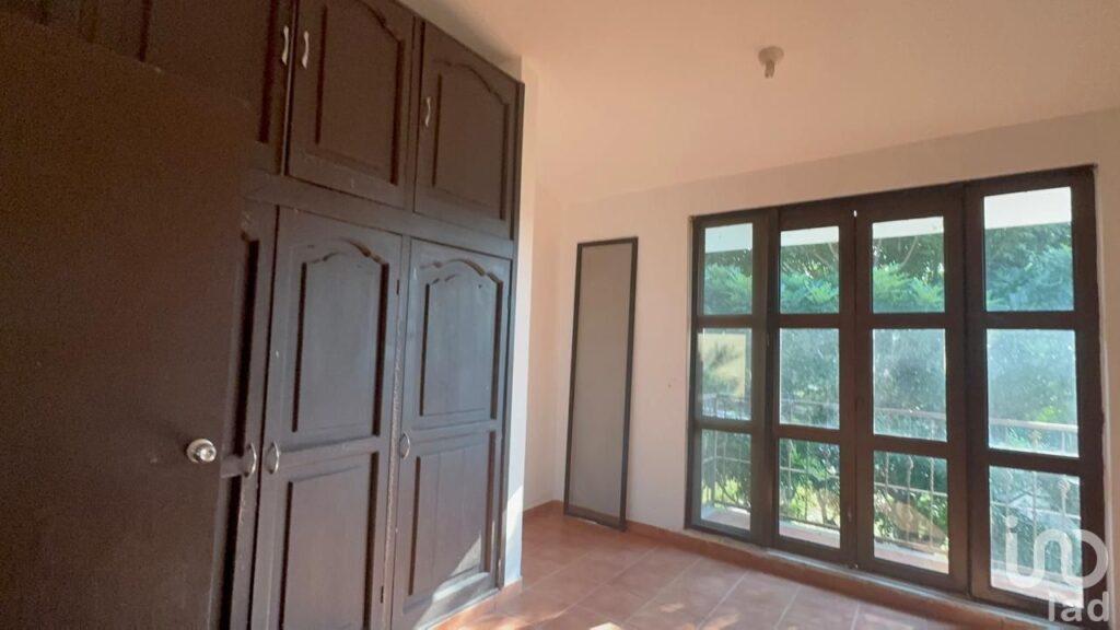 Casa en Venta en Los Tulipanes,  Tapachula, Chiapas