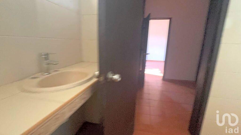 Casa en Venta en Los Tulipanes,  Tapachula, Chiapas