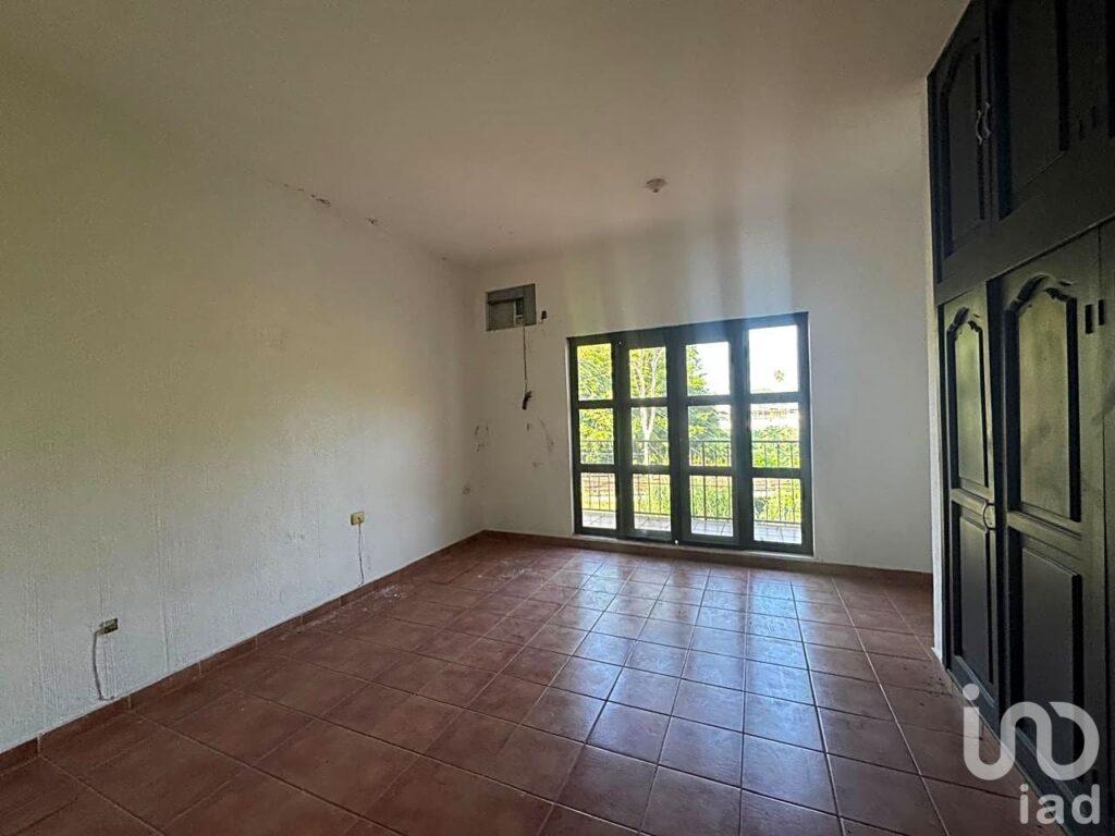Casa en Venta en Los Tulipanes,  Tapachula, Chiapas