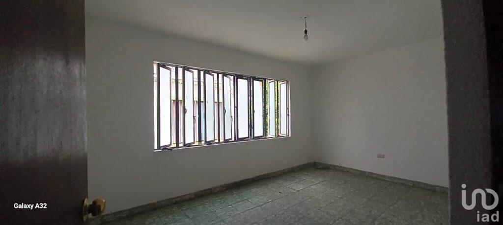 Se Vende Casa en Tapachula Centro, Chiapas