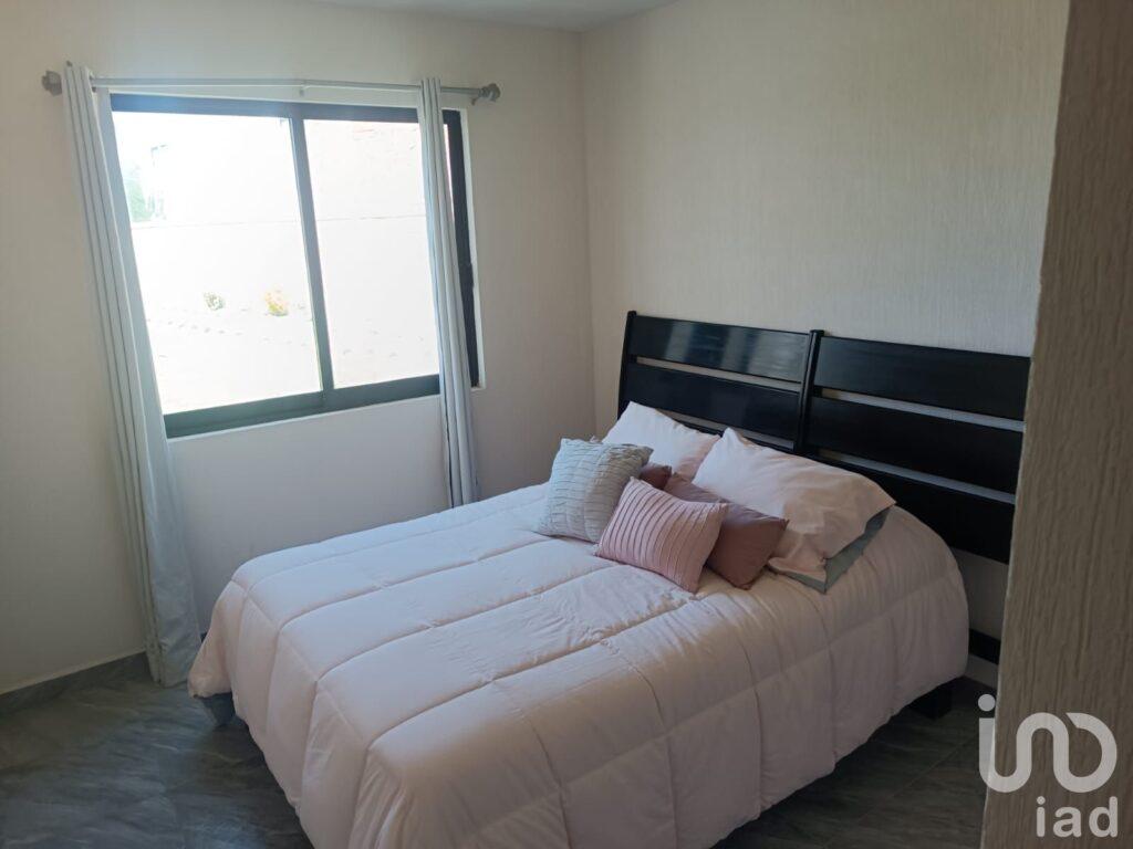 casa en venta Celaya, a 1km de Gamesa, planta sabritas, Pepsi Mega, cercania puertas de santa maria.