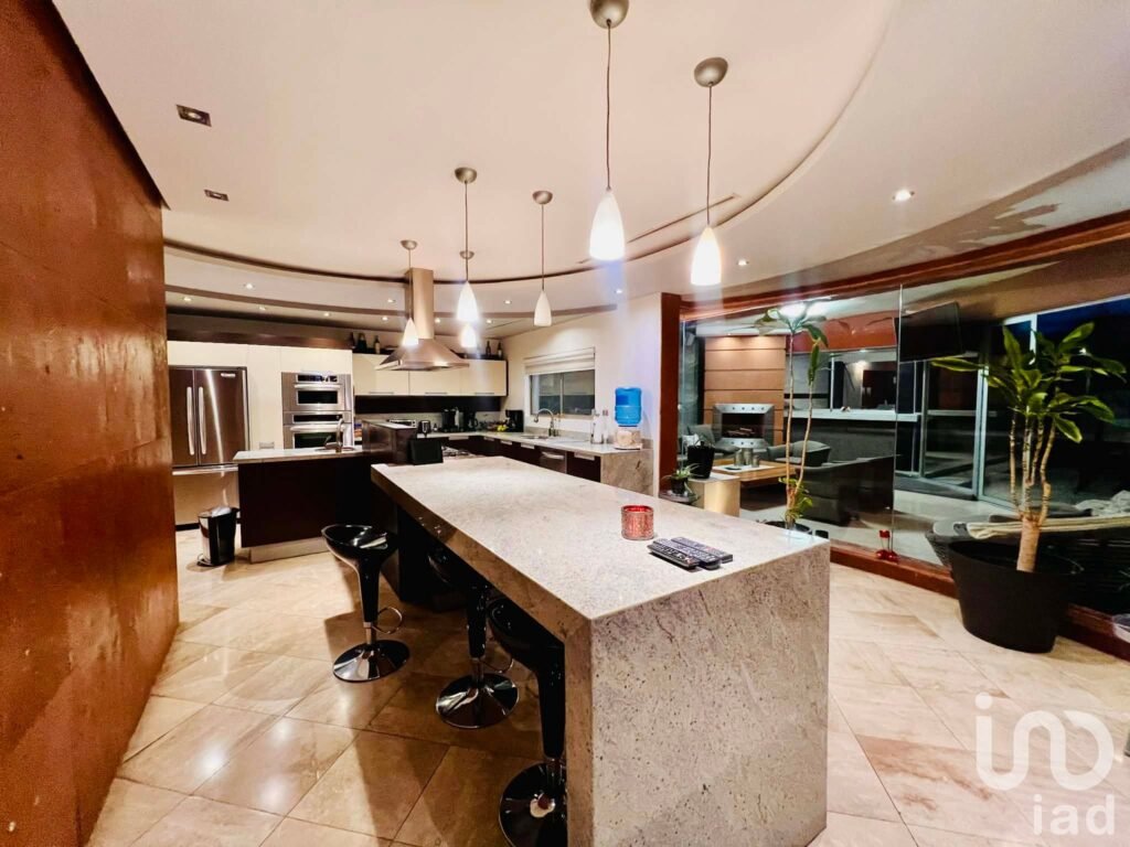 RESIDENCIA EN VENTA HACIENDA DE LA PALOMA CIUDAD JUAREZ CHIHUAHUA