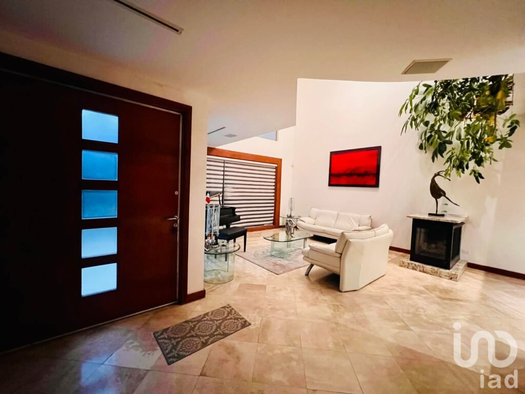 RESIDENCIA EN VENTA HACIENDA DE LA PALOMA CIUDAD JUAREZ CHIHUAHUA