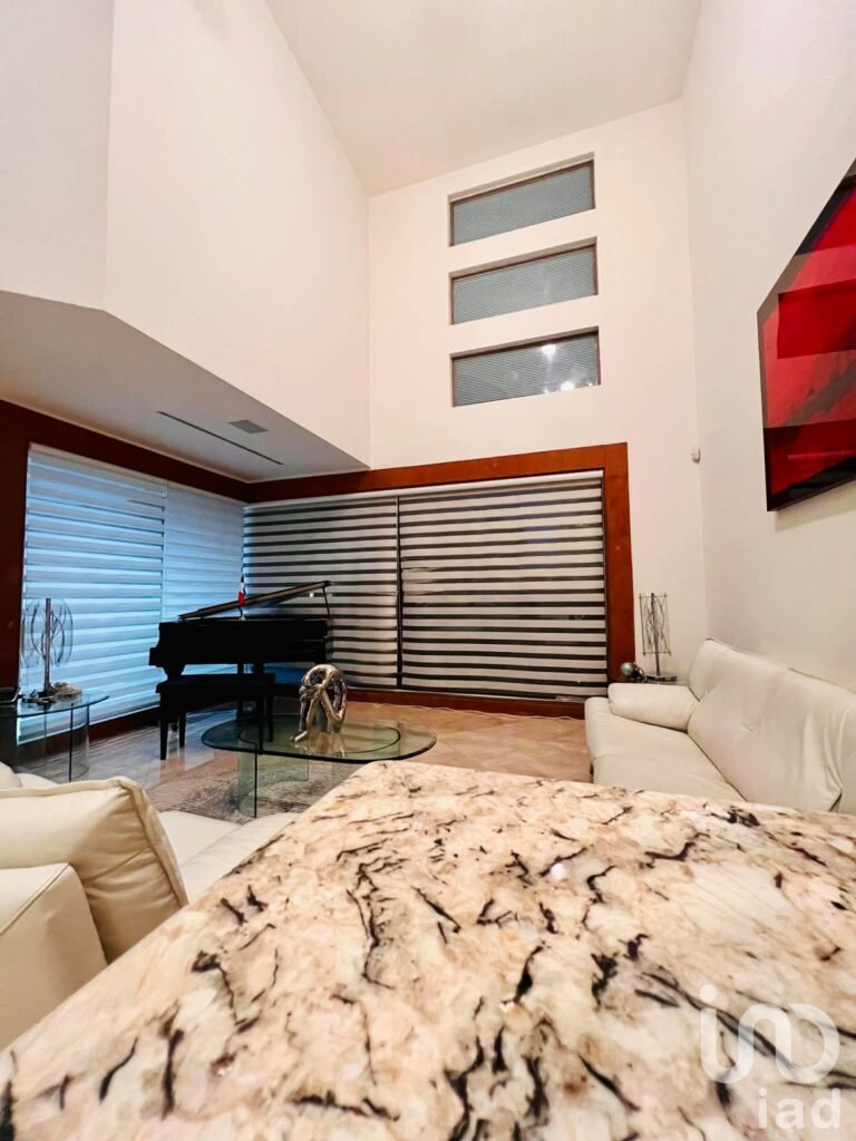 RESIDENCIA EN VENTA HACIENDA DE LA PALOMA CIUDAD JUAREZ CHIHUAHUA