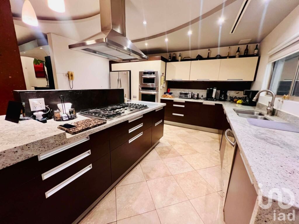 RESIDENCIA EN VENTA HACIENDA DE LA PALOMA CIUDAD JUAREZ CHIHUAHUA