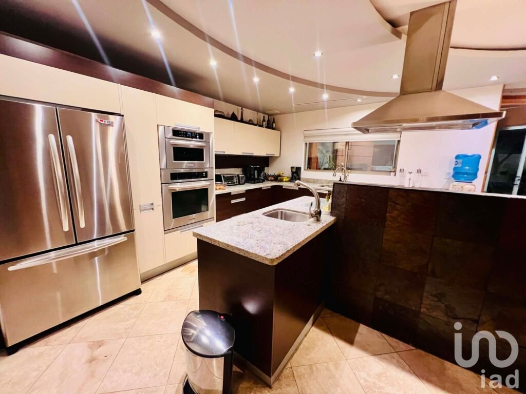 RESIDENCIA EN VENTA HACIENDA DE LA PALOMA CIUDAD JUAREZ CHIHUAHUA