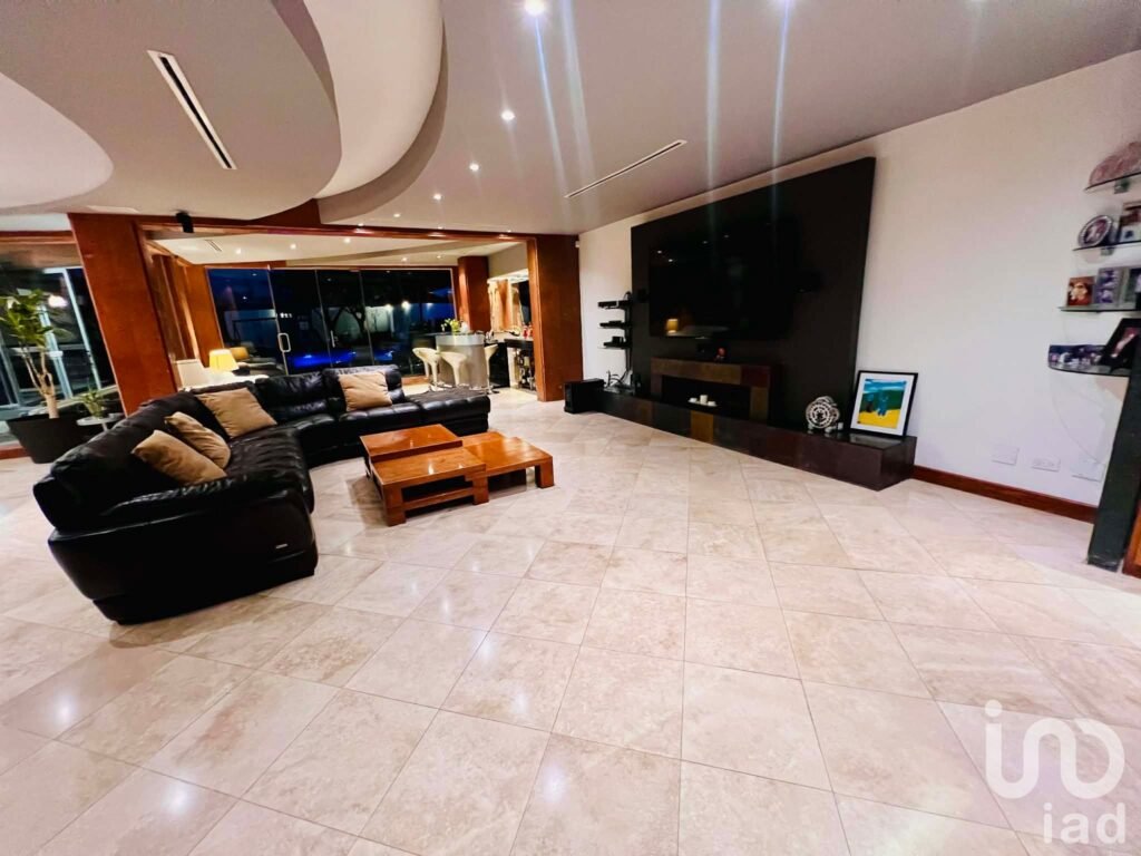 RESIDENCIA EN VENTA HACIENDA DE LA PALOMA CIUDAD JUAREZ CHIHUAHUA