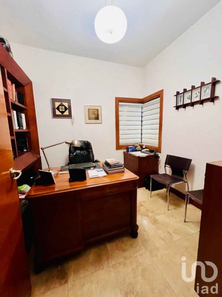 RESIDENCIA EN VENTA HACIENDA DE LA PALOMA CIUDAD JUAREZ CHIHUAHUA