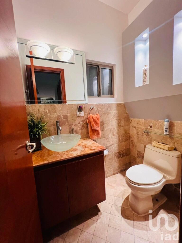 RESIDENCIA EN VENTA HACIENDA DE LA PALOMA CIUDAD JUAREZ CHIHUAHUA