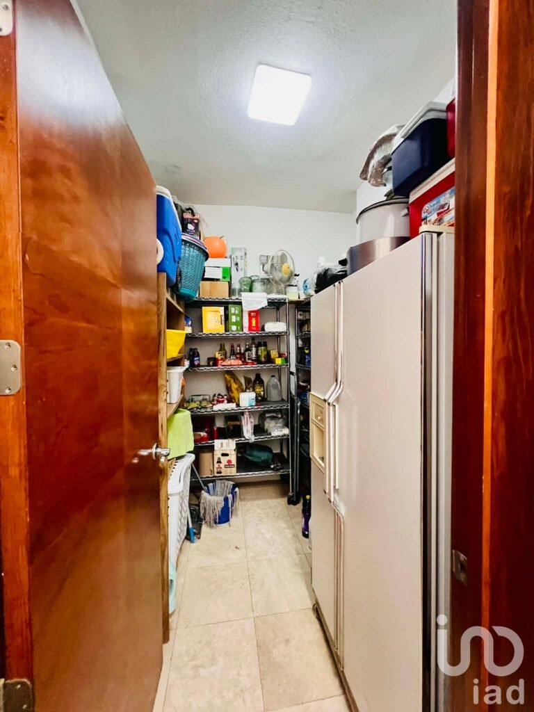 RESIDENCIA EN VENTA HACIENDA DE LA PALOMA CIUDAD JUAREZ CHIHUAHUA