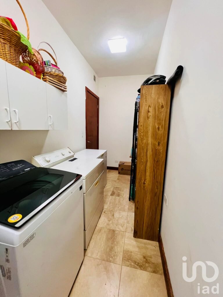 RESIDENCIA EN VENTA HACIENDA DE LA PALOMA CIUDAD JUAREZ CHIHUAHUA