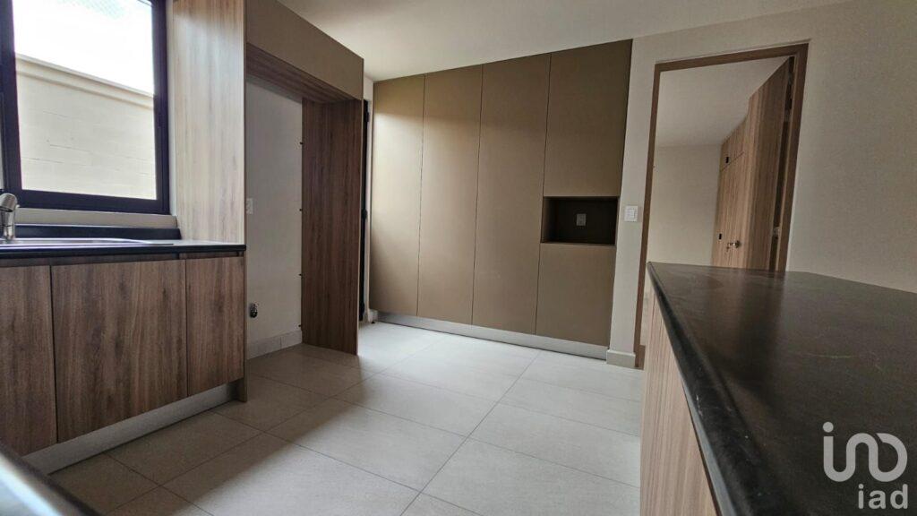 Urquijo Residencial Celaya – cerca de Liverpool y colegios UTEC, y av Irrigacion