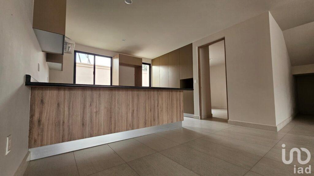 Urquijo Residencial Celaya – cerca de Liverpool y colegios UTEC, y av Irrigacion