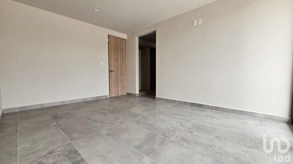 Urquijo Residencial Celaya – cerca de Liverpool y colegios UTEC, y av Irrigacion