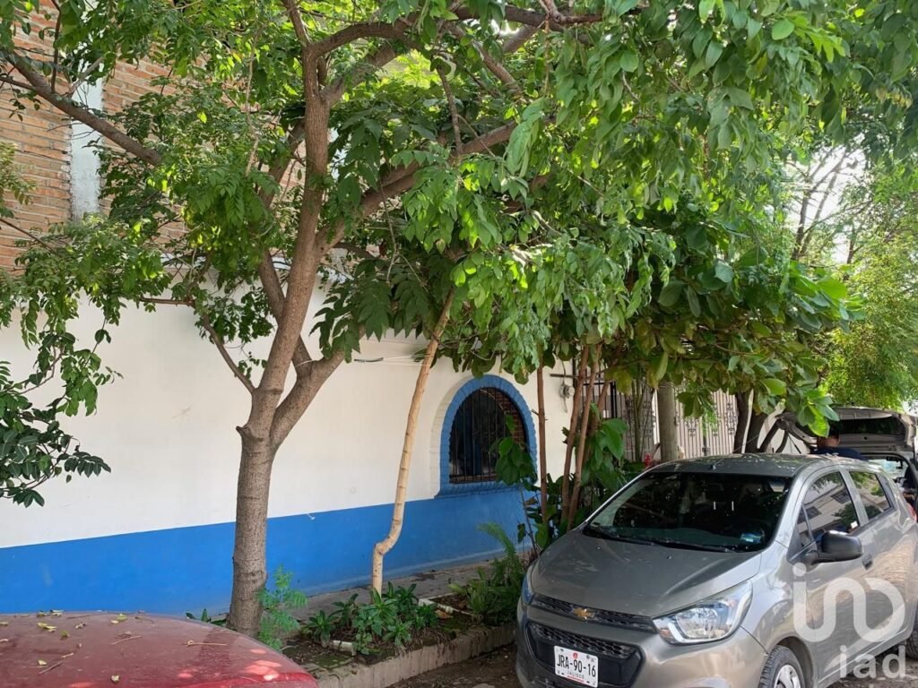 Casa en venta en Puerto Vallarta