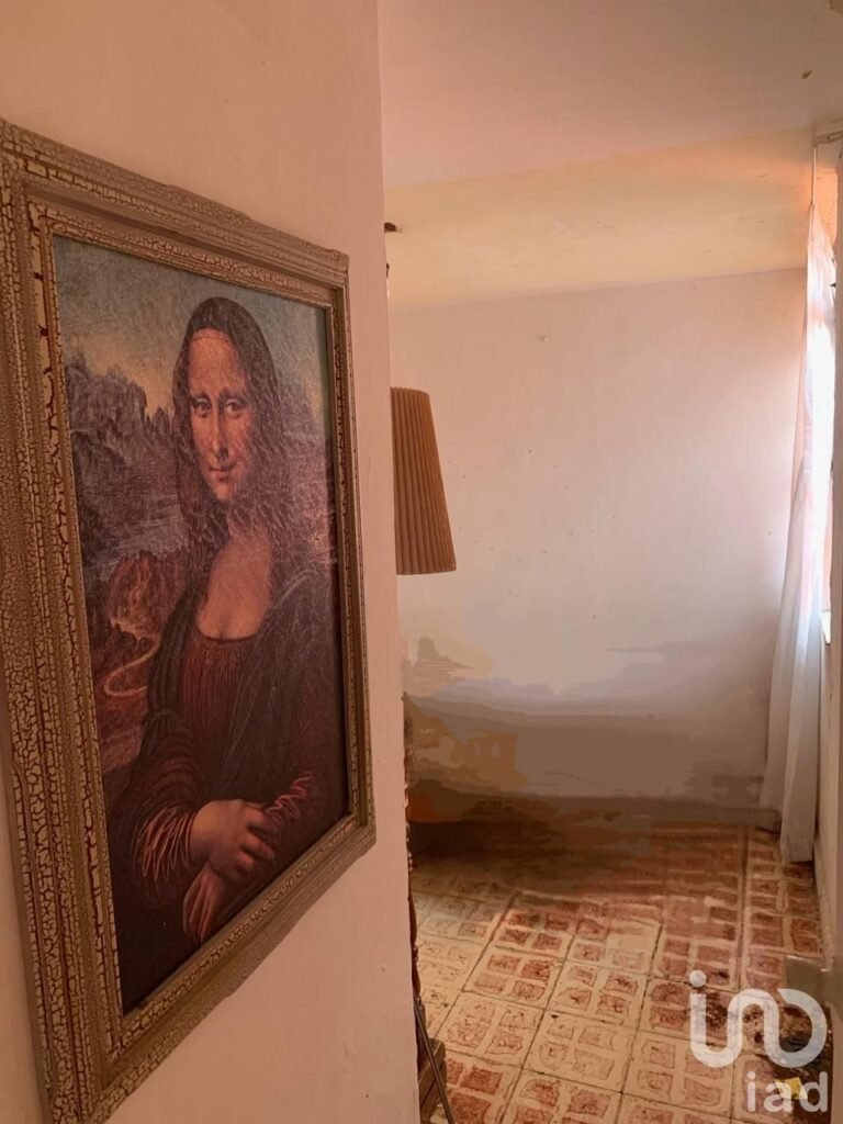 Casa en venta en Puerto Vallarta