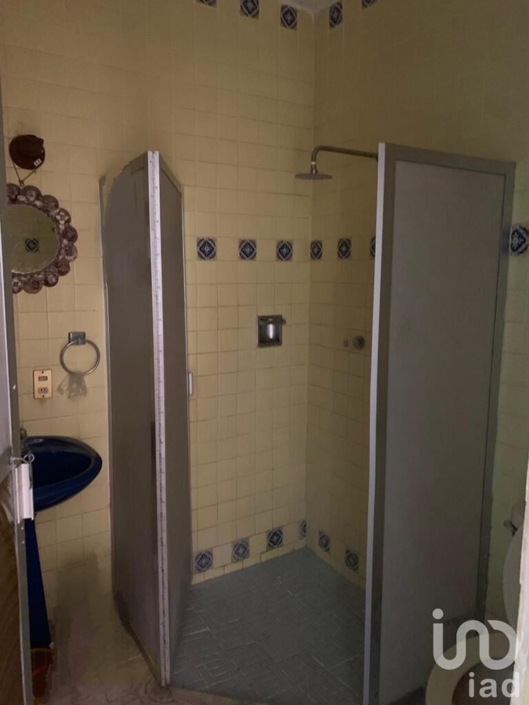 Casa en venta en Puerto Vallarta