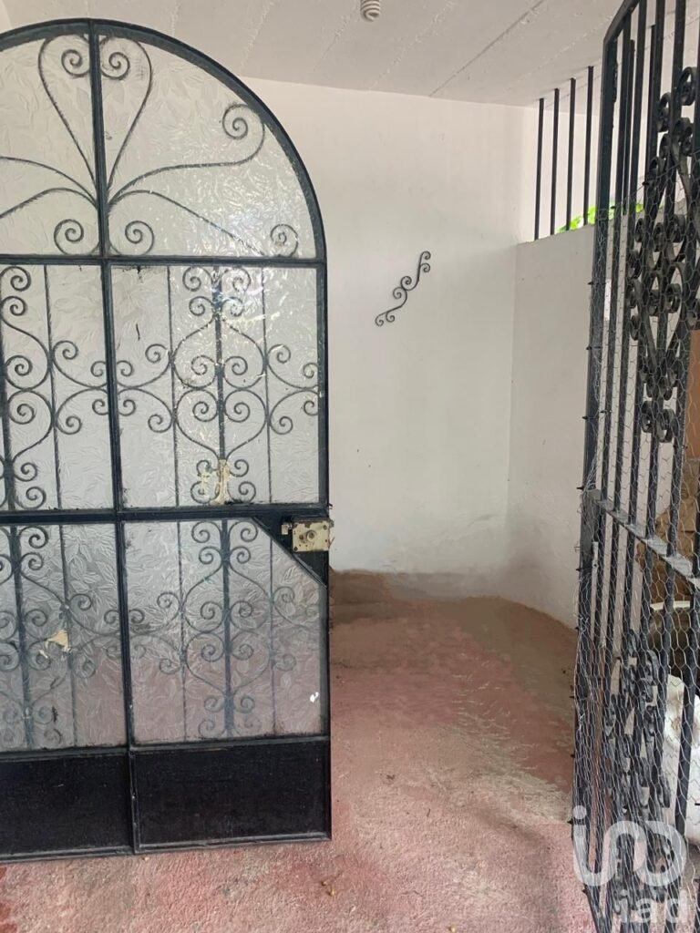 Casa en venta en Puerto Vallarta