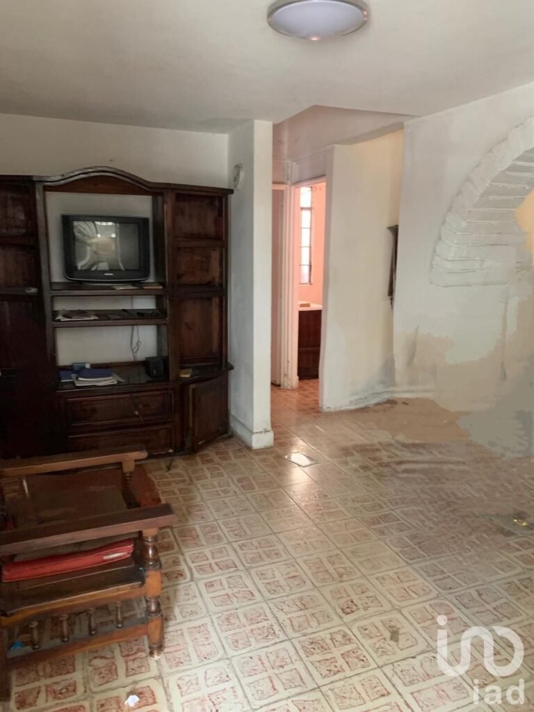 Casa en venta en Puerto Vallarta