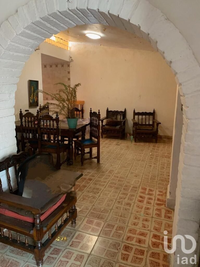 Casa en venta en Puerto Vallarta