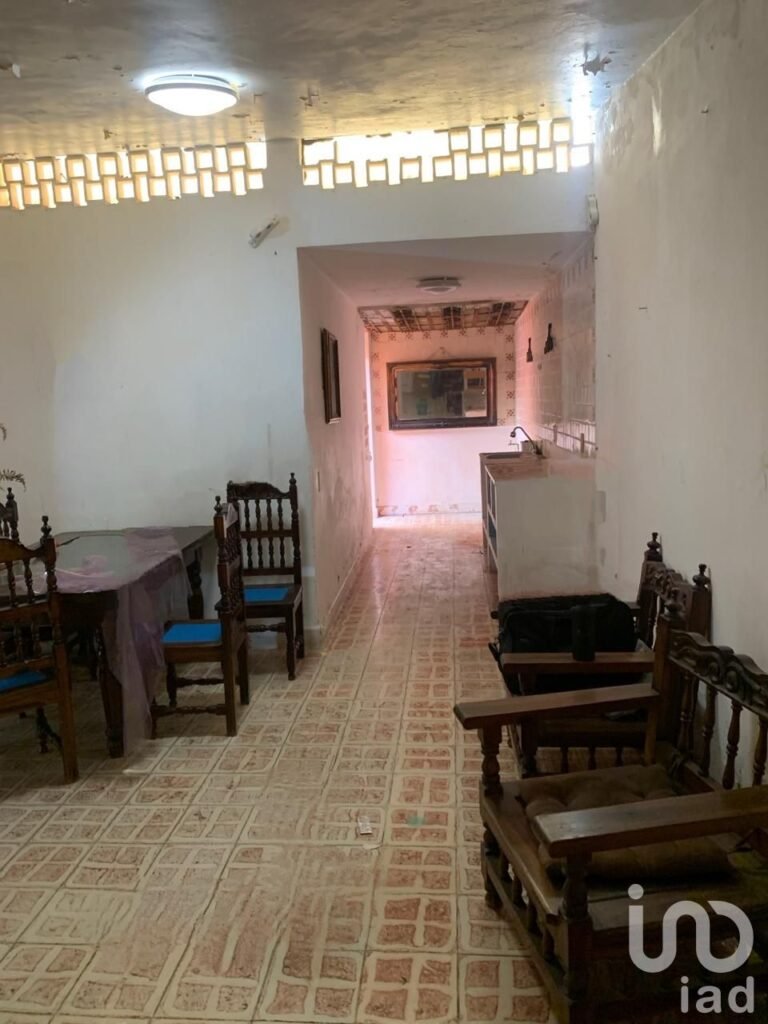 Casa en venta en Puerto Vallarta