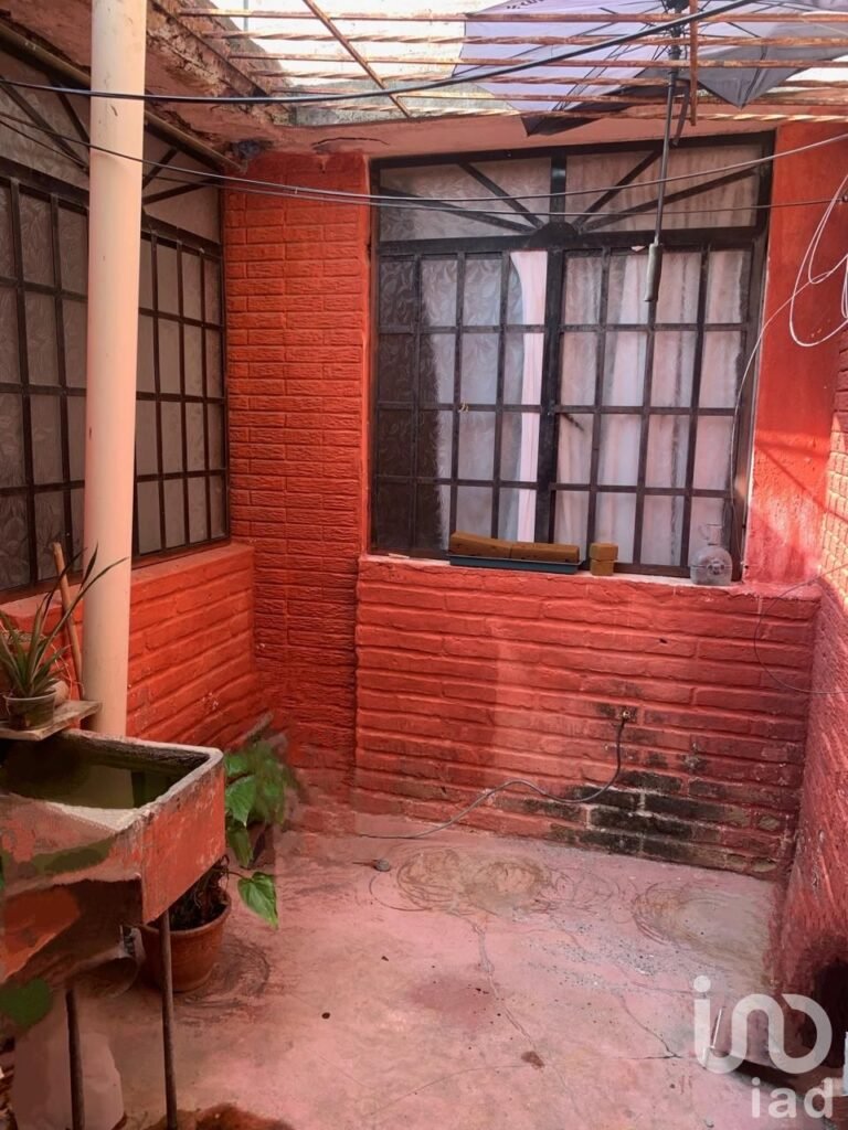 Casa en venta en Puerto Vallarta