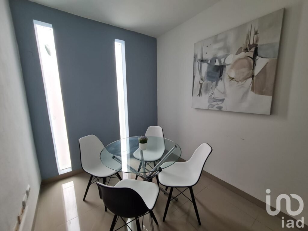 EDIFICIO EN VENTA-OFICINAS AMUEBLADAS.