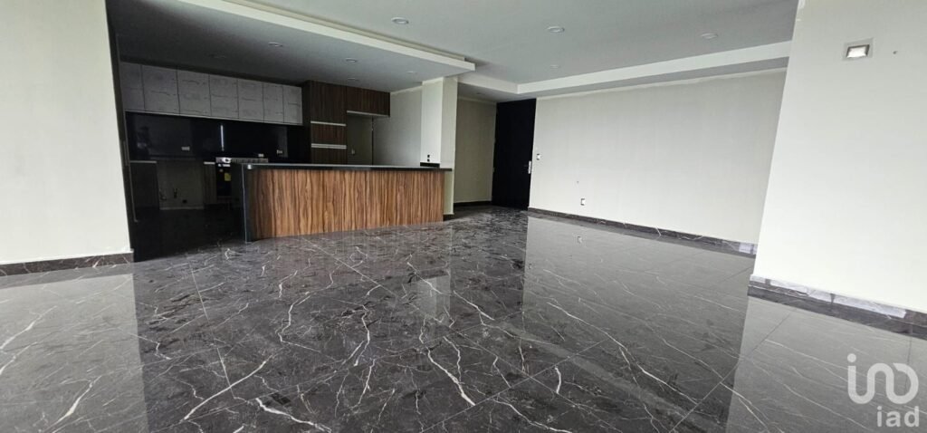 Departamento de lujo en venta Magno Home & Towers atras de liverpool