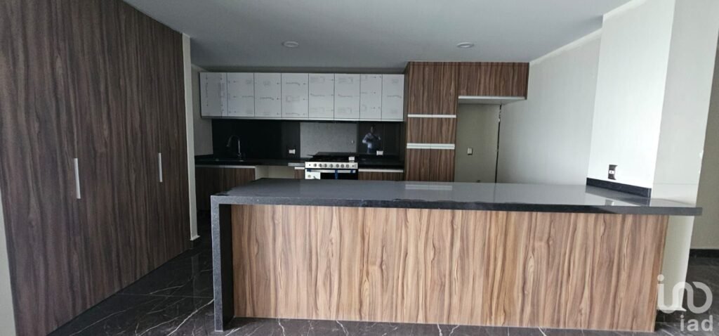 Departamento de lujo en venta Magno Home & Towers atras de liverpool