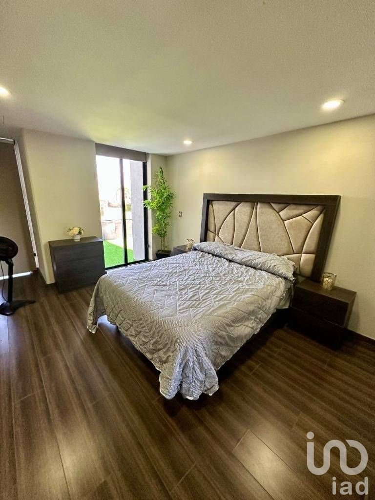 Departamento de lujo en venta Magno Home & Towers atras de liverpool