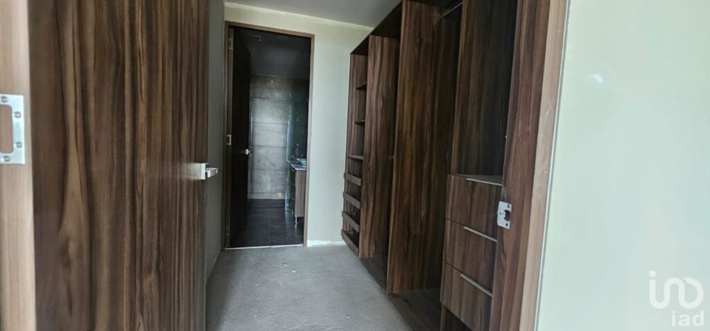 Departamento de lujo en venta Magno Home & Towers atras de liverpool