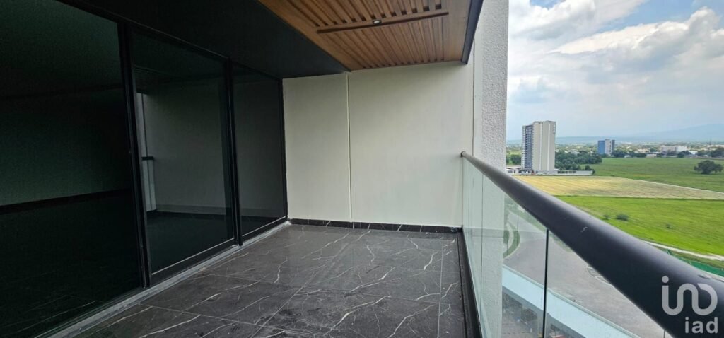 Departamento de lujo en venta Magno Home & Towers atras de liverpool