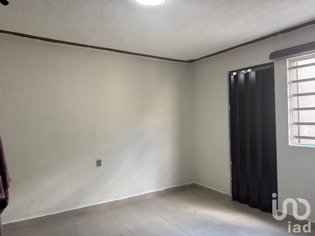 Departamento  en venta  Col Guerrero.  Cuauhtémoc , Ciudad  de México